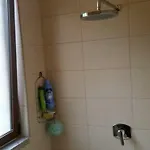Vendégház Bujtina E Tomorrit Ujanik