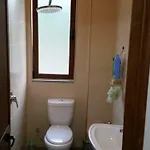 Bujtina E Tomorrit Vendégház