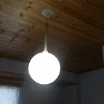 Bujtina E Tomorrit * Ujanik