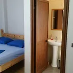 Bujtina E Tomorrit