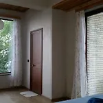 Bujtina E Tomorrit Vendégház