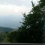 Bujtina E Tomorrit