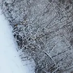 Bujtina E Tomorrit * Ujanik